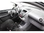 Peugeot 107 1.0-12V Sublime | Airco | Goed onderhouden | Elektrische ramen