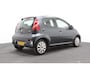 Peugeot 107 1.0-12V Sublime | Airco | Goed onderhouden | Elektrische ramen