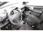 Peugeot 107 1.0-12V Sublime | Airco | Goed onderhouden | Elektrische ramen