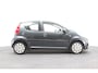 Peugeot 107 1.0-12V Sublime | Airco | Goed onderhouden | Elektrische ramen