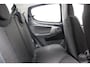 Peugeot 107 1.0-12V Sublime | Airco | Goed onderhouden | Elektrische ramen