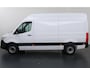 Mercedes-Benz Sprinter 317 CDI | L2 H2 | Aut. | RWD | PRO | BPM VRIJ! | 3500 KG AHW | CARPLAY | ANDROID AUTO | 3-ZITS | CRUISE | CAMERA | AIRCO | SPOORASSISTENT | DODEHOEKDETECTIE |