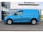 Volkswagen Caddy Cargo 2.0 TDI Style FULL LED - TREKHAAK – CAMERA