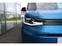 Volkswagen Caddy Cargo 2.0 TDI Style FULL LED - TREKHAAK – CAMERA