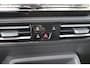 Volkswagen Caddy Cargo 2.0 TDI Style FULL LED - TREKHAAK – CAMERA