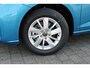 Volkswagen Caddy Cargo 2.0 TDI Style FULL LED - TREKHAAK – CAMERA
