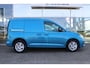 Volkswagen Caddy Cargo 2.0 TDI Style FULL LED - TREKHAAK – CAMERA