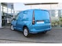 Volkswagen Caddy Cargo 2.0 TDI Style FULL LED - TREKHAAK – CAMERA