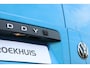 Volkswagen Caddy Cargo 2.0 TDI Style FULL LED - TREKHAAK – CAMERA