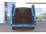 Volkswagen Caddy Cargo 2.0 TDI Style FULL LED - TREKHAAK – CAMERA