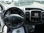 Renault Trafic Passenger 1.6 dCi 125PK, L2H1, Airco, Combi-8 persoons, Prijs is incl. BTW/BPM