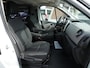 Renault Trafic Passenger 1.6 dCi 125PK, L2H1, Airco, Combi-8 persoons, Prijs is incl. BTW/BPM