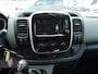 Renault Trafic Passenger 1.6 dCi 125PK, L2H1, Airco, Combi-8 persoons, Prijs is incl. BTW/BPM