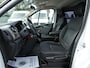 Renault Trafic Passenger 1.6 dCi 125PK, L2H1, Airco, Combi-8 persoons, Prijs is incl. BTW/BPM