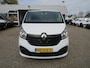 Renault Trafic Passenger 1.6 dCi 125PK, L2H1, Airco, Combi-8 persoons, Prijs is incl. BTW/BPM