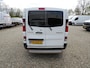 Renault Trafic Passenger 1.6 dCi 125PK, L2H1, Airco, Combi-8 persoons, Prijs is incl. BTW/BPM