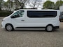 Renault Trafic Passenger 1.6 dCi 125PK, L2H1, Airco, Combi-8 persoons, Prijs is incl. BTW/BPM
