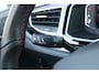 Volkswagen Polo 2.0 TSI GTI Facelift DSG 207PK Navi IQ Led ACC Roof Pack