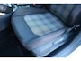Volkswagen Polo 2.0 TSI GTI Facelift DSG 207PK Navi IQ Led ACC Roof Pack