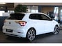 Volkswagen Polo 2.0 TSI GTI Facelift DSG 207PK Navi IQ Led ACC Roof Pack