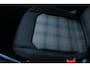 Volkswagen Polo 2.0 TSI GTI Facelift DSG 207PK Navi IQ Led ACC Roof Pack