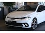 Volkswagen Polo 2.0 TSI GTI Facelift DSG 207PK Navi IQ Led ACC Roof Pack