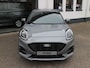 Ford Puma 1.0 EcoBoost Hybrid ST-Line X * AUTOMAAT * ADAP CRUISE * WINTERPACK * 360 CAMERA *