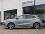 Ford Puma 1.0 EcoBoost Hybrid ST-Line X * AUTOMAAT * ADAP CRUISE * WINTERPACK * 360 CAMERA *