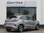 Ford Puma 1.0 EcoBoost Hybrid ST-Line X * AUTOMAAT * ADAP CRUISE * WINTERPACK * 360 CAMERA *