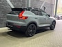 Volvo XC40 B4 Ultra Black Edition | Panoramadak | Trekhaak | 360° Camera | ACC | Stoel+Stuurverwarming