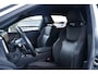 Lexus RX 450h+ Plug-in Hybrid President Line | Mark Levinson | HUD | memory seats | stoel ventilatie en verwarming | Apple carplay Android Auto|