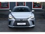 Lexus RX 450h+ Plug-in Hybrid President Line | Mark Levinson | HUD | memory seats | stoel ventilatie en verwarming | Apple carplay Android Auto|