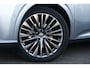 Lexus RX 450h+ Plug-in Hybrid President Line | Mark Levinson | HUD | memory seats | stoel ventilatie en verwarming | Apple carplay Android Auto|