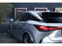Lexus RX 450h+ Plug-in Hybrid President Line | Mark Levinson | HUD | memory seats | stoel ventilatie en verwarming | Apple carplay Android Auto|