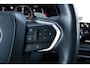 Lexus RX 450h+ Plug-in Hybrid President Line | Mark Levinson | HUD | memory seats | stoel ventilatie en verwarming | Apple carplay Android Auto|