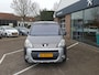 Peugeot Partner Tepee 1.6VTI-110PK Outdoor Zenith-dak | Trekhaak | Panoramadak | Airco| Cruise control | Radio & Cd-speler