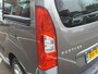 Peugeot Partner Tepee 1.6VTI-110PK Outdoor Zenith-dak | Trekhaak | Panoramadak | Airco| Cruise control | Radio & Cd-speler