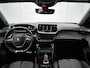 Peugeot 2008 1.2 GT 155pk Automaat | Navigatie | Climate Control | Cruise Control | Achteruitrijcamera | LED | DAB | 17" LMV | Apple Carplay/Android Auto |