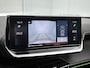 Peugeot 2008 1.2 GT 155pk Automaat | Navigatie | Climate Control | Cruise Control | Achteruitrijcamera | LED | DAB | 17" LMV | Apple Carplay/Android Auto |