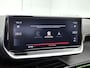 Peugeot 2008 1.2 GT 155pk Automaat | Navigatie | Climate Control | Cruise Control | Achteruitrijcamera | LED | DAB | 17" LMV | Apple Carplay/Android Auto |