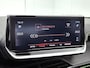 Peugeot 2008 1.2 GT 155pk Automaat | Navigatie | Climate Control | Cruise Control | Achteruitrijcamera | LED | DAB | 17" LMV | Apple Carplay/Android Auto |