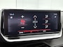 Peugeot 2008 1.2 GT 155pk Automaat | Navigatie | Climate Control | Cruise Control | Achteruitrijcamera | LED | DAB | 17" LMV | Apple Carplay/Android Auto |
