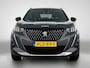 Peugeot 2008 1.2 GT 155pk Automaat | Navigatie | Climate Control | Cruise Control | Achteruitrijcamera | LED | DAB | 17" LMV | Apple Carplay/Android Auto |