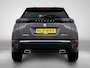 Peugeot 2008 1.2 GT 155pk Automaat | Navigatie | Climate Control | Cruise Control | Achteruitrijcamera | LED | DAB | 17" LMV | Apple Carplay/Android Auto |