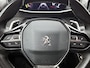Peugeot 2008 1.2 GT 155pk Automaat | Navigatie | Climate Control | Cruise Control | Achteruitrijcamera | LED | DAB | 17" LMV | Apple Carplay/Android Auto |
