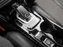 Peugeot 2008 1.2 GT 155pk Automaat | Navigatie | Climate Control | Cruise Control | Achteruitrijcamera | LED | DAB | 17" LMV | Apple Carplay/Android Auto |
