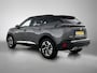 Peugeot 2008 1.2 GT 155pk Automaat | Navigatie | Climate Control | Cruise Control | Achteruitrijcamera | LED | DAB | 17" LMV | Apple Carplay/Android Auto |
