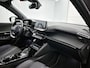 Peugeot 2008 1.2 GT 155pk Automaat | Navigatie | Climate Control | Cruise Control | Achteruitrijcamera | LED | DAB | 17" LMV | Apple Carplay/Android Auto |