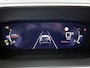 Peugeot 2008 1.2 GT 155pk Automaat | Navigatie | Climate Control | Cruise Control | Achteruitrijcamera | LED | DAB | 17" LMV | Apple Carplay/Android Auto |