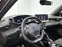 Peugeot 2008 1.2 GT 155pk Automaat | Navigatie | Climate Control | Cruise Control | Achteruitrijcamera | LED | DAB | 17" LMV | Apple Carplay/Android Auto |